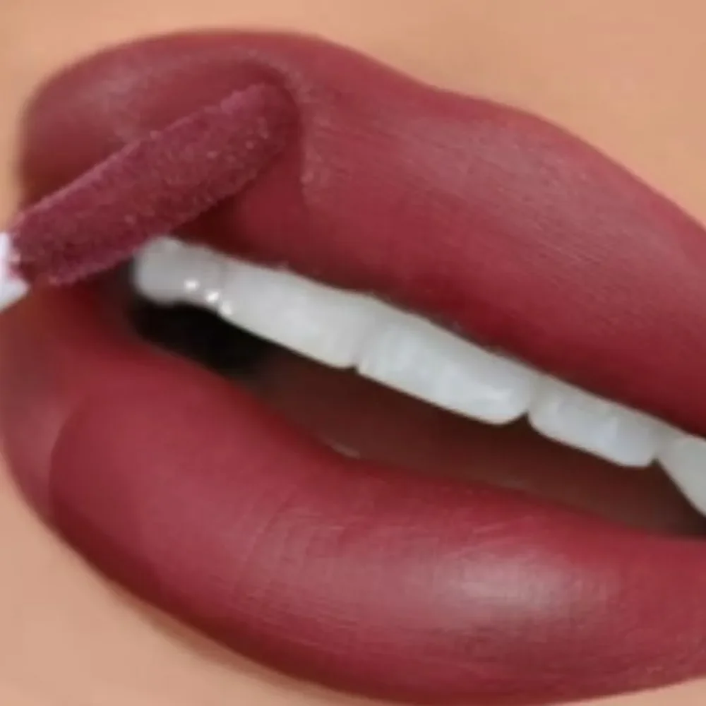 Beauty‎ Creations Bold Lip Set